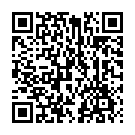 Barcode/RIDu_178e115a-f758-11ea-9a47-10604bee2b94.png
