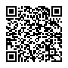 Barcode/RIDu_179054e0-fc81-11ee-9e99-05e674927fc7.png