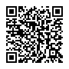 Barcode/RIDu_17a3e698-20d3-11eb-9a15-f7ae7f73c378.png