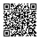 Barcode/RIDu_17ae35b9-c433-11eb-997d-f6a65fe86e6f.png