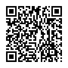 Barcode/RIDu_17b3c9fc-4de1-11ed-9f15-040300000000.png