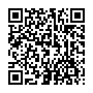 Barcode/RIDu_17be230b-022f-11ed-8432-10604bee2b94.png