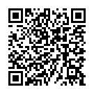 Barcode/RIDu_17be8774-2c51-11ee-9dd6-03dd4be081e4.png