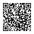 Barcode/RIDu_17c528bd-2116-11eb-9a8a-f9b398dd8e2c.png