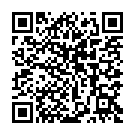 Barcode/RIDu_17cbb987-a1f8-11eb-99e0-f7ab7443f1f1.png