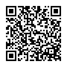 Barcode/RIDu_17f07767-f3e7-11ed-9d47-01d62d5e5280.png