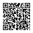 Barcode/RIDu_17f1ec09-45b6-11eb-9adb-f9b7a928ce8e.png