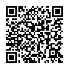 Barcode/RIDu_17fadf42-1e06-11eb-99f2-f7ac78533b2b.png