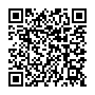 Barcode/RIDu_180426b1-6061-11e9-9713-10604bee2b94.png