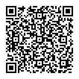 Barcode/RIDu_180f54fb-821f-4498-8419-a87492aaa5e7.png