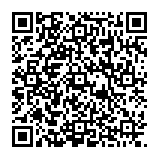 Barcode/RIDu_1810576e-2494-4ba8-b2e8-6f4d58c18676.png