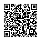 Barcode/RIDu_18110b4b-8f16-11e8-acb6-10604bee2b94.png