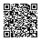 Barcode/RIDu_1812a911-a869-426c-8ee1-39b0bf26ff20.png