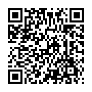 Barcode/RIDu_1815aa95-a81d-4658-8c7c-f23071156929.png