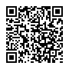 Barcode/RIDu_181ab0af-1612-11ef-9d42-01d52c5a3f2c.png