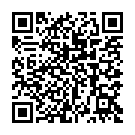 Barcode/RIDu_181d9b44-f523-11ea-9a21-f7ae827ef245.png