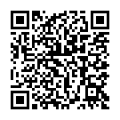 Barcode/RIDu_181e6df7-e361-11e9-810f-10604bee2b94.png