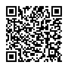 Barcode/RIDu_18202810-390d-11e9-9fb1-08f4af92cd4c.png