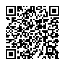 Barcode/RIDu_182a5259-4a81-11eb-9af1-fab8ad3c21f3.png