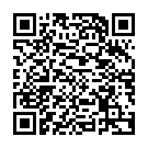 Barcode/RIDu_18318d2d-219f-11eb-9a53-f8b18cabb68c.png