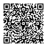 Barcode/RIDu_183bd6cf-4600-11e7-8510-10604bee2b94.png