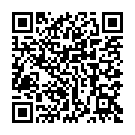 Barcode/RIDu_183faae5-1c79-11eb-9a12-f7ae7e70b53e.png