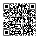 Barcode/RIDu_18503a7d-4de1-11ed-9f15-040300000000.png