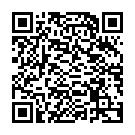Barcode/RIDu_1862aa93-3493-4c54-bfc2-572191ae6f91.png