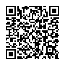 Barcode/RIDu_1868716e-aa96-47e3-ab1f-b8757516c132.png