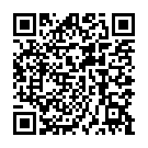 Barcode/RIDu_186f1280-2c99-11eb-9a3d-f8b08898611e.png