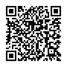 Barcode/RIDu_18751ba6-0033-11eb-99fe-f7ad7a5e67e8.png
