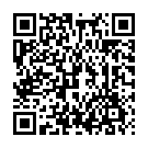 Barcode/RIDu_18805e66-49af-11ee-834e-10604bee2b94.png