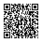 Barcode/RIDu_1894ee51-74b4-11e9-956f-10604bee2b94.png