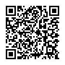 Barcode/RIDu_1898773a-45b6-11eb-9adb-f9b7a928ce8e.png
