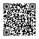 Barcode/RIDu_189a1724-4de1-11ed-9f15-040300000000.png