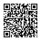 Barcode/RIDu_18be1c73-40f6-11ed-ac34-040300000000.png