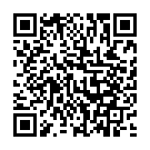 Barcode/RIDu_18c7c85c-2b1c-11eb-9ab8-f9b6a1084130.png