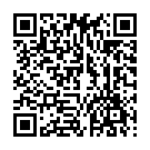 Barcode/RIDu_18cc636b-4de1-11ed-9f15-040300000000.png