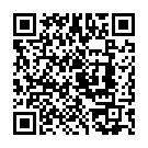 Barcode/RIDu_18fc0298-5079-11ed-983a-040300000000.png