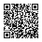 Barcode/RIDu_18fe33f0-4de1-11ed-9f15-040300000000.png