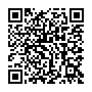 Barcode/RIDu_1903f575-aad7-11ec-a588-10604bee2b94.png