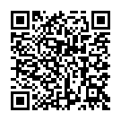 Barcode/RIDu_190ae9f7-194e-11eb-9a93-f9b49ae6b2cb.png