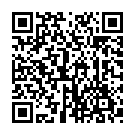 Barcode/RIDu_1913282c-2b7a-11eb-99da-f7ab733dda8d.png