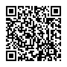 Barcode/RIDu_19197048-19b3-11eb-9a2b-f7af848719e8.png