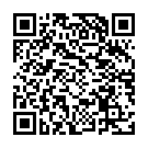Barcode/RIDu_191e29b2-fc81-11ee-9e99-05e674927fc7.png