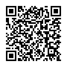 Barcode/RIDu_1922530e-4a81-11eb-9af1-fab8ad3c21f3.png