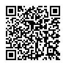 Barcode/RIDu_1922cae0-3975-11eb-9a95-f9b49ae7b7e0.png