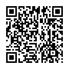 Barcode/RIDu_19302fe6-4de1-11ed-9f15-040300000000.png