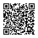 Barcode/RIDu_19325221-7b24-11e9-ba86-10604bee2b94.png