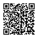Barcode/RIDu_1937ac99-d9a3-11ea-9bf2-fdc5e42715f2.png